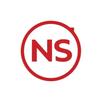 Radio NS APK