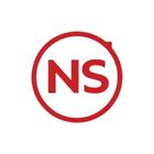 Radio NS icon