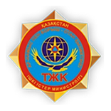 Kazakhstan | ДЧС