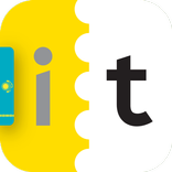 iTicket Kazakhstan