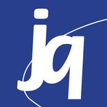 JasQazaq