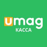 Umag POS