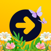 ONAY! Общественный транспорт APK