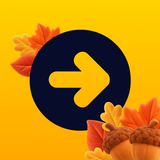 ONAY! Общественный транспорт-APK