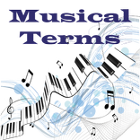 Musical Terms
