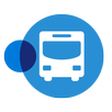 OpenBus Павлодар APK