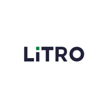 ”LiTRO