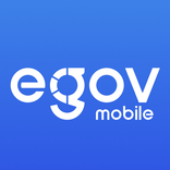 eGov mobile