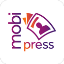 mobi press APK