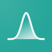 Probability Distributions APK