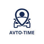 Avto-Time Partners