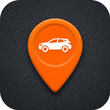 Nomado: Road Trip Planner