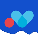 NaVi Connect APK
