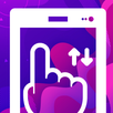 Smart Gesture Pro APK