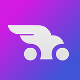 Sooncar - отандық такси