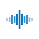 AudioControl
