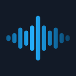 AudioMaster