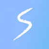 Shymbulak Mountain Resort APK