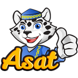 Asat