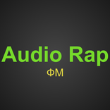 Audio Rap