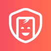Parental Control App Blocker APK