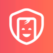 Parental Control App Blocker icon