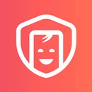 APK Controllo Genitori KidSecurity