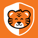 APK Tigrow! di Kid Security