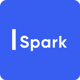 Spark МПК-APK
