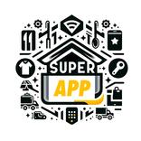 Super App