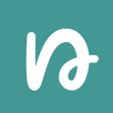 NeoMilk APK