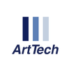 Art Tech APK