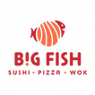 Big Fish icon