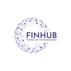 Finhub.kz APK
