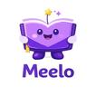 Meelo icon