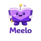 Meelo