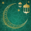 Ramadan Tracker APK