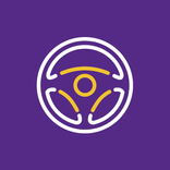 Relog Driver