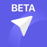 RegionPro Beta