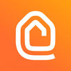 Technodom APK