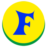 Firma