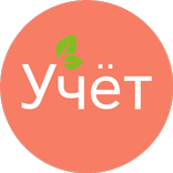Учёт.Dashboard (Приложение для