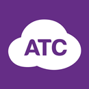 Виртуальная АТС Kcell APK