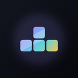 Tetro: Blocks and Relics