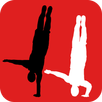 Тренировочная зона APK