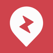 zapis icon