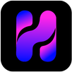 H en Español: Series APK