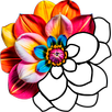 Bubble Color APK