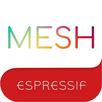 ESP-Mesh APK