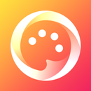 Palette Theme Maker for EMUI APK